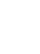 17inch