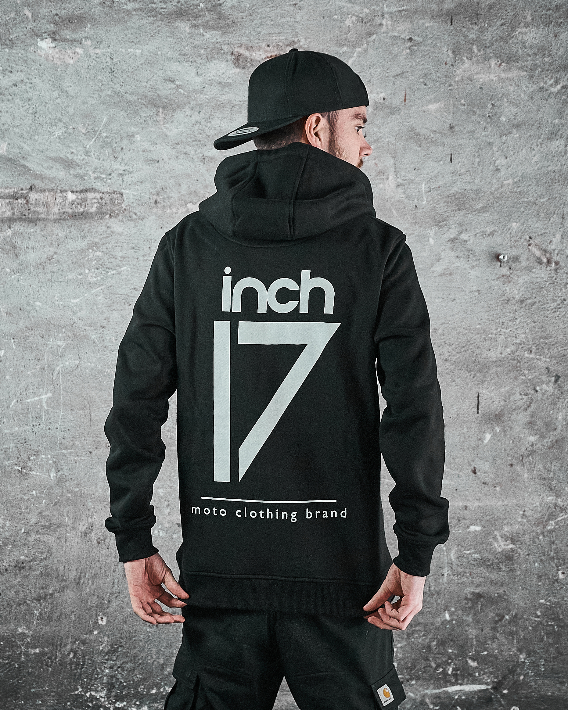 17inch-clothing-hoodie-black_01
