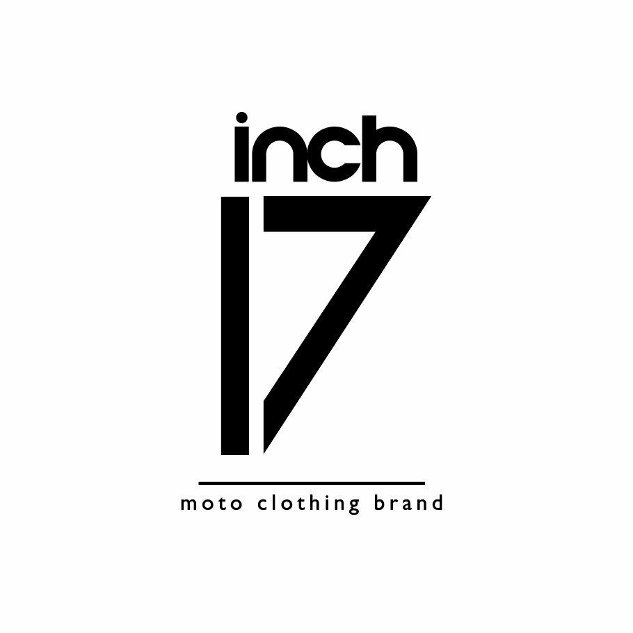 17inch